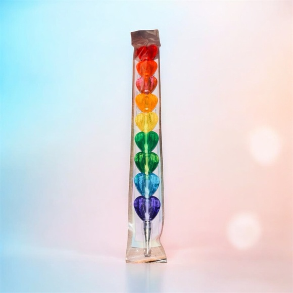 Valentines Bundle! - Picture 7 of 10